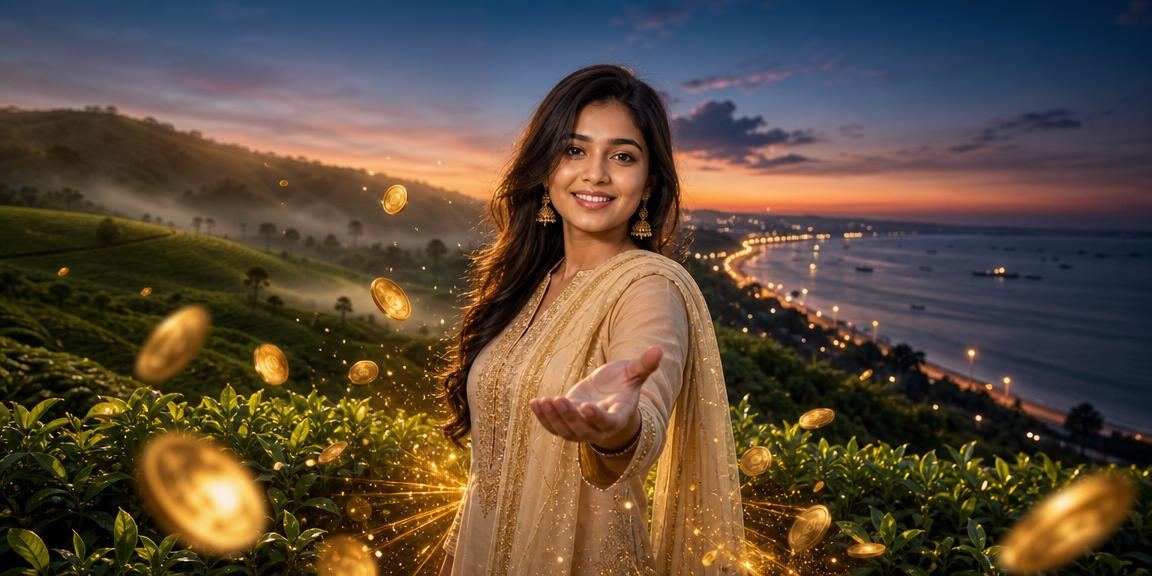vaip taka