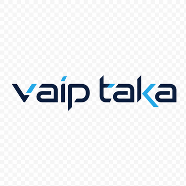 vaip taka